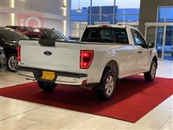 فۆرد F-150